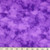 Purple Blender Quilting Cotton