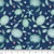 Sea Turtles on Ocean Blue UV 50+ Swim