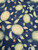 Sea Turtles on Ocean Blue UV 50+ Swim *Seconds*