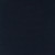 Marine Blue Cotton Jersey Interlock