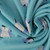 Penguins Alpine Fleece