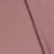 Mauve Cotton Lycra