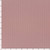 Mauve  Pointelle Rib Knit