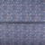 Millefleur on Periwinkle Cotton Lycra