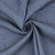 Indigo Chambray
