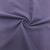 Dusty Purple Puma Premium Athletic Knit