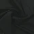 Black UV 50+ Nylon Spandex