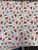 Land of Liberty Popsicles Vintage Tri-Blend Cotton Lycra *SECONDS*