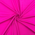 Fuchsia Moisture Wicking Eco Athletic Knit