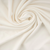 Ivory Bamboo Lycra