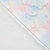 Rainbow Clouds Cotton Lycra Knit