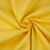 Sunshine Yellow Denim