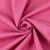 Raspberry Pink Denim