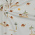 Camel Caravan Cotton Lycra