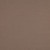 Taupe Organic Cotton Lycra Knit
