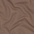 Taupe Organic Sweatshirt Fleece