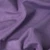 Lilac Cotton Lycra French Terry