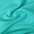 Mint Cotton Lycra French Terry