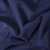 Navy Cotton Lycra French Terry