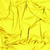 Neon Yellow UV 50+ Nylon Spandex