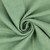 Sage Linen Viscose