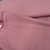 Dusty Pink Apparel Linen