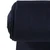 Navy 3x3 Tubular Rib Knit