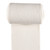 Ivory 3x3 Tubular Rib Knit