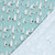 Fraulein von Julie Seagulls Cotton Lycra Knit