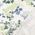 Giraffe Doodles Cotton Lycra Knit