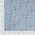 Sailboats & Lighthouses Cotton Lycra Knit