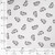 Magic Sun Change Cars Cotton Lycra Knit