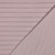 Mauve Ruffle Cotton Lycra