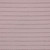 Mauve Ruffle Cotton Lycra