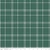 Riley Blake The North Pole Plaid Forest Flannel