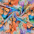 Butterfly Dream Cotton Lycra