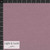 Stof Fabrics Dusty Lilac Melange Merino Wool