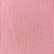 Red Striped Chambray