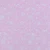 Delicate Pink Floral Cotton Lycra