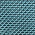 Stacked Dogs Cotton Lycra