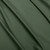 Olive Green UV 50+ Board Short Fabric