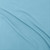 Sky Blue UV 50+ Board Shorts Fabric