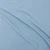 Dusty Blue UV 50+ Board Shorts Fabric