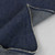 Classic Indigo Chambray