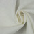 Ivory Cotton Linen