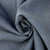 Slate Blue Italian Tencel