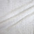 White Terry Cloth
