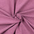 Rose Premium Athletic Knit