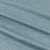 Blue Gray Premium Athletic Knit