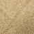 Golden Nugget Premium Athletic Knit